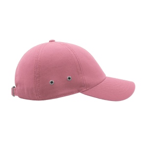 Casquette Action 28