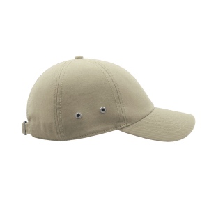 Casquette Action 29