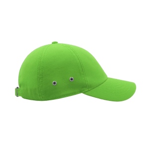 Casquette Action 30