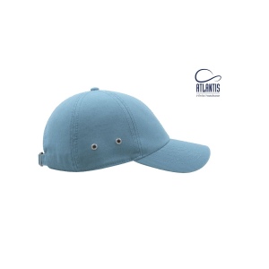 Casquette Action 31