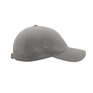 Casquette Action 32