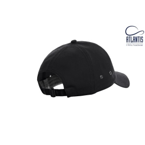 Casquette Action 15