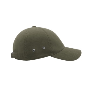 Casquette Action 34