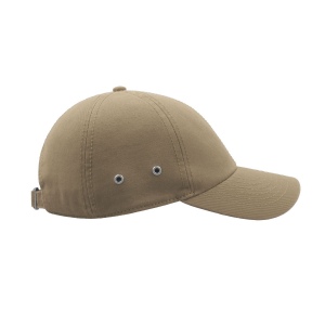 Casquette Action 35