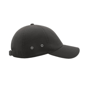 Casquette Action 36