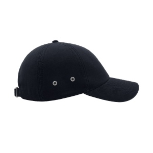 Casquette Action 37