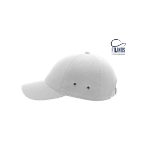 Casquette Action 38