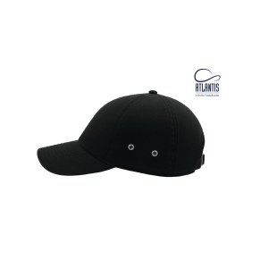 Casquette Action 39