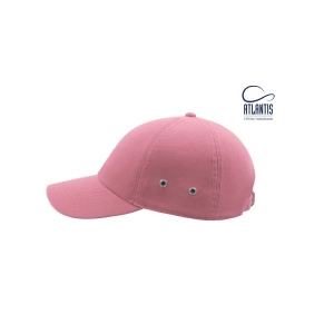 Casquette Action 40