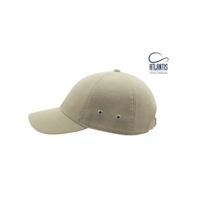 Casquette Action 41