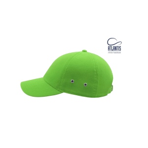 Casquette Action 42