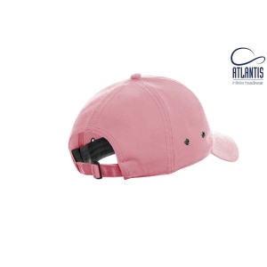 Casquette Action 16