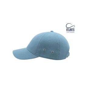 Casquette Action 43