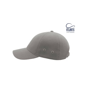 Casquette Action 44