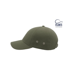 Casquette Action 46
