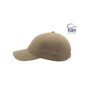 Casquette Action 47