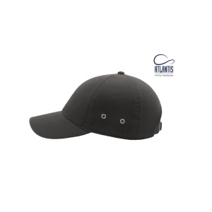 Casquette Action 48