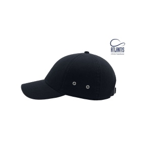 Casquette Action 49