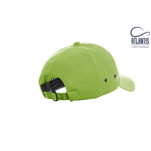 Casquette Action 18