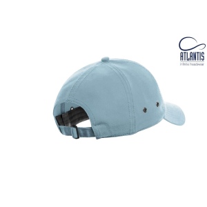 Casquette Action 19