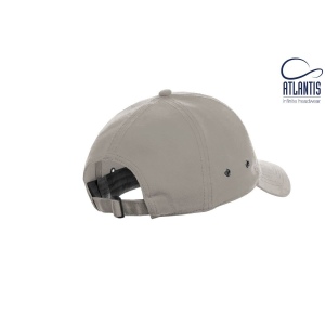 Casquette Action 20