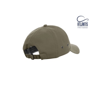 Casquette Action 22