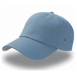 Casquette Action 7