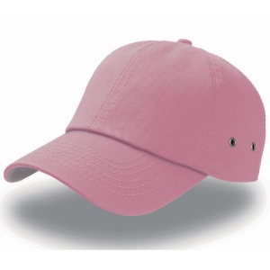 Casquette Action 4