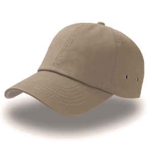 Casquette Action 11