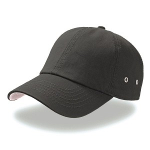 Casquette Action 12