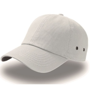 Casquette Action 2