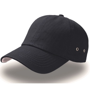 Casquette Action 13