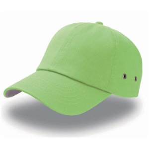 Casquette Action 6