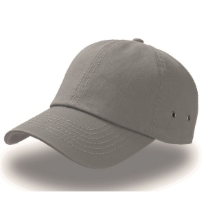 Casquette Action 8