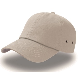 Casquette Action 5