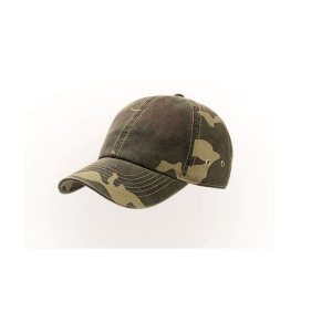 Casquette Action 9