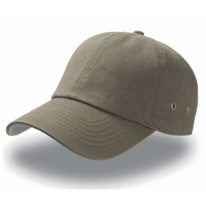 Casquette Action 10
