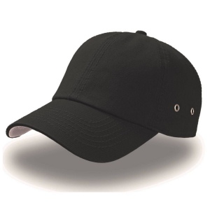 Casquette Action 3