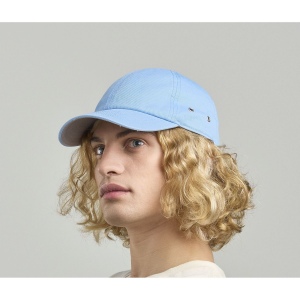 Casquette Action