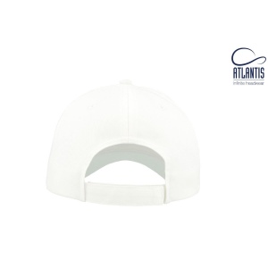 Casquette Zoom 5