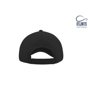 Casquette Zoom 6