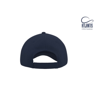 Casquette Zoom 7