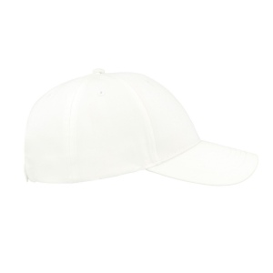 Casquette Zoom 8
