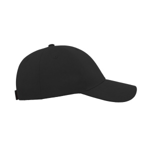 Casquette Zoom 9
