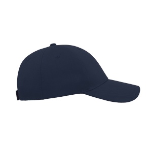 Casquette Zoom 10