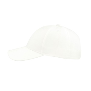 Casquette Zoom 11