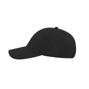 Casquette Zoom 12