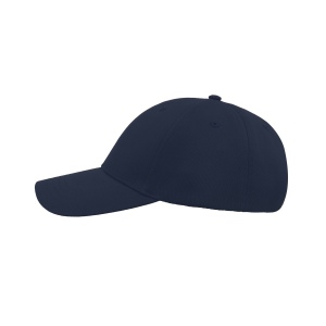 Casquette Zoom 13