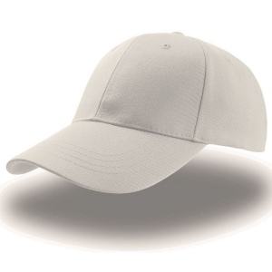 Casquette Zoom 2