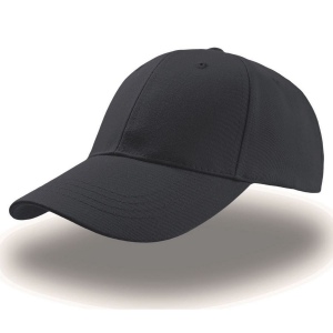 Casquette Zoom 4